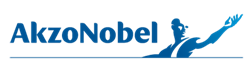 AkzoNobel logo